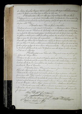 Página 317 - 07/11/1860