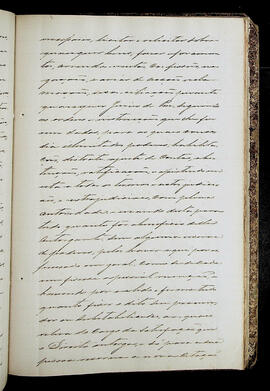 Página 48 - 20/11/1876