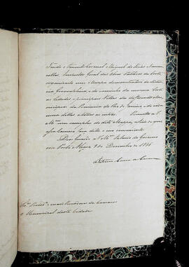 Página 234 - 09/12/1846