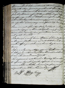 Página 470 - 21/02/1824