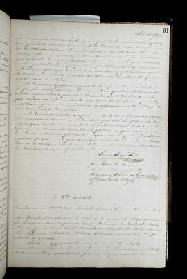 Página 184 - 12/05/1869 a 18/05/1869