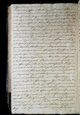 Página 576 - 29/12/1834 a 30/12/1834