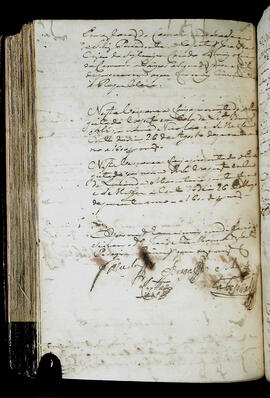 Página 332 - 22/10/1785