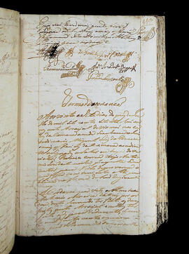 Página 241 - 17/07/1771 a 27/07/1771