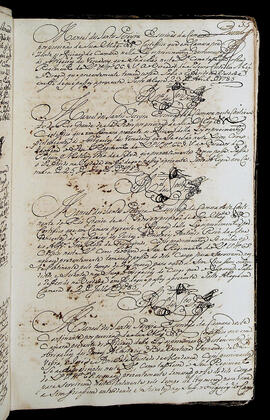 Página 070 - 25/06/1785 a 22/07/1785