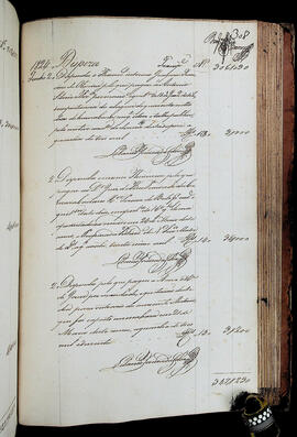 Página 618 - 02/06/1824