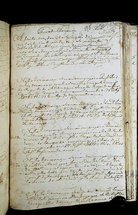 Página 393 - 20/09/1786