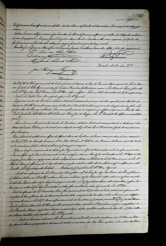 Original Digitaal object not accessible