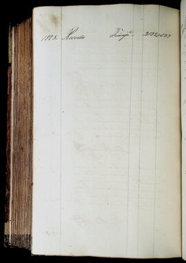 Página 631 - 1825