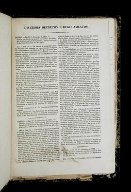 Página 152 - 25/02/1847