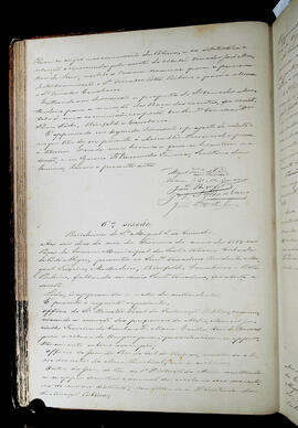 Página 131 - 04/02/1879 a 06/02/1879