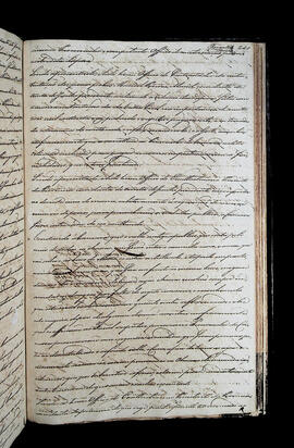 Página 481 - 02/07/1834