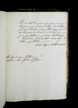 Página 123 - 23/02/1838
