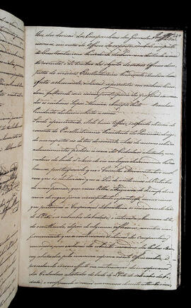 Página 459 - 16/04/1832