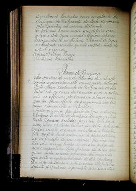 Página 250 -10/09/1798