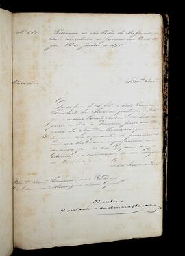 Página 10 - 16/01/1871