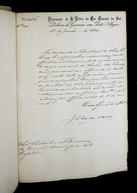 Página 410 - 11/06/1874