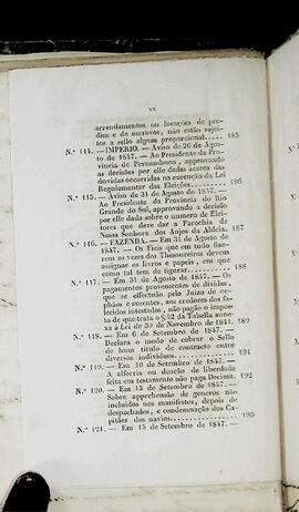 Página 79 - 1847