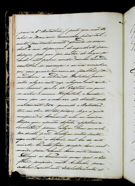 Página 35 - 12/03/1839