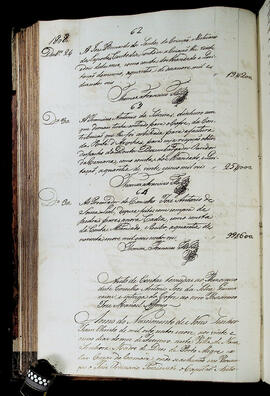 Página 177 - 24/12/1808