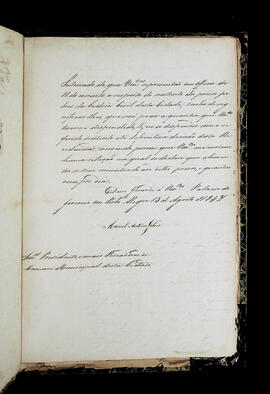 Página 140 - 13/08/1847