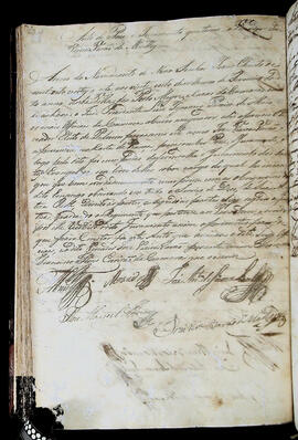 Página 369 - 28/02/1807