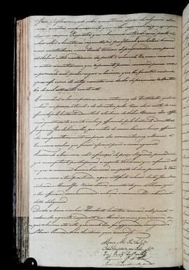 Página 380 - 14/01/1834