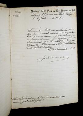 Página 402 - 08/06/1874