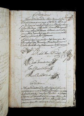 Página 553 - 11/03/1780 a 15/03/1780