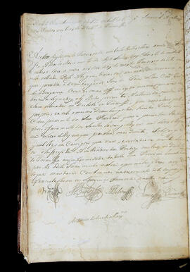 Página 461 - 12/02/1813