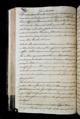 Página 261 - 27/10/1829