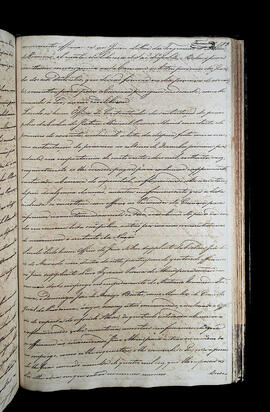 Página 367 - 08/01/1834
