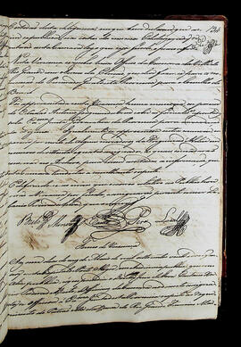 Página 269 - 08/05/1822 a 11/05/1822