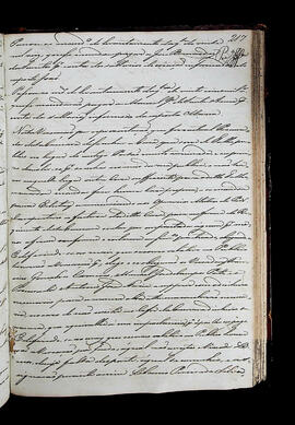 Página 435 - 08/11/1823