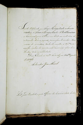 Página 15 - 11/12/1827