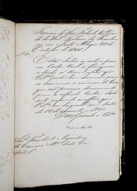 Página 188 - 22/10/1855