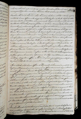 Página 77 - 19/10/1839
