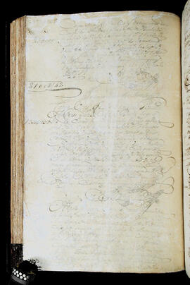 Página 171 - 18/06/1787 a 28/07/1787