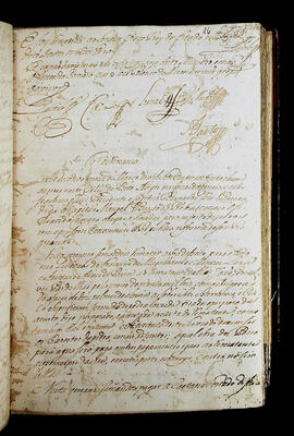 Página 35 - 12/03/1781