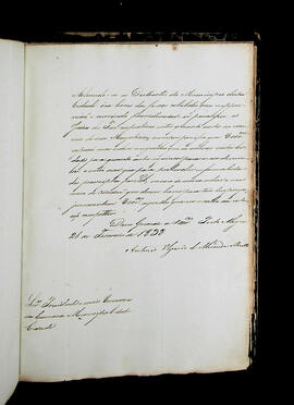 Página 117 - 21/02/1838
