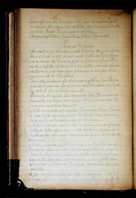 Página 148- 26/02/1787