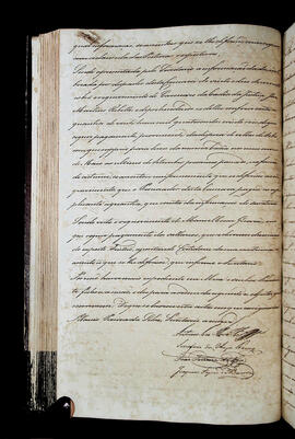Página 263 - 27/10/1829