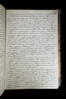 Página 434 - 13/01/1862