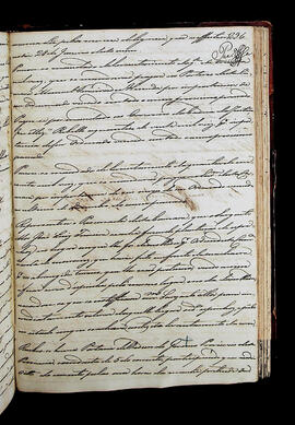 Página 473 - 06/03/1824