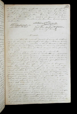 Página 260 - 08/01/1866 a 09/01/1866