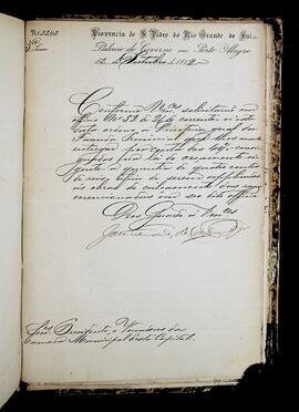 Página 407 - 12/10/1872