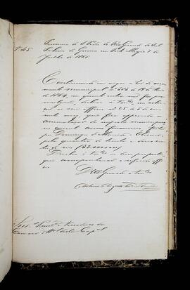 Página 238 - 07/07/1866