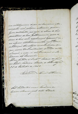 Página 83 - 25/10/1842