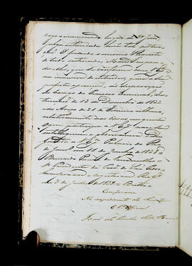 Página 37 - 03/07/1838