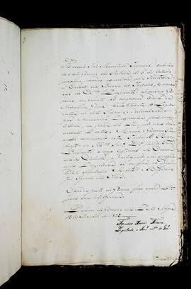 Página 70 - 13/11/1823